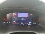  Seat  ATECA SEAT  / 2020 / 5P / SUV 2.0 TDI 150 DSG7 S&S Business #6