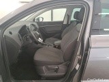  Seat  ATECA SEAT  / 2020 / 5P / SUV 2.0 TDI 150 DSG7 S&S Business #8