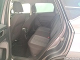  Seat  ATECA SEAT  / 2020 / 5P / SUV 2.0 TDI 150 DSG7 S&S Business #9