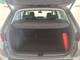  Seat  ATECA SEAT  / 2020 / 5P / SUV 2.0 TDI 150 DSG7 S&S Business #10