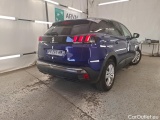  Peugeot  3008  Active Business 1.2 PureTech 130CV BVA8 E6d #3