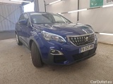  Peugeot  3008  Active Business 1.2 PureTech 130CV BVA8 E6d #4