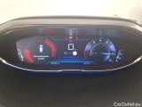  Peugeot  3008  Active Business 1.2 PureTech 130CV BVA8 E6d #6
