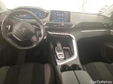  Peugeot  3008  Active Business 1.2 PureTech 130CV BVA8 E6d #5