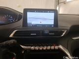  Peugeot  3008  Active Business 1.2 PureTech 130CV BVA8 E6d #7
