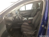  Peugeot  3008  Active Business 1.2 PureTech 130CV BVA8 E6d #8
