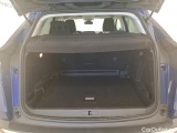  Peugeot  3008  Active Business 1.2 PureTech 130CV BVA8 E6d #10
