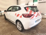  Renault  Clio  V Business 1.6 E-TECH Hybrid 140CV BVA6 E6d #2