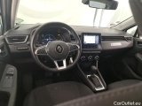  Renault  Clio  V Business 1.6 E-TECH Hybrid 140CV BVA6 E6d #5