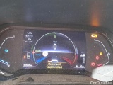  Renault  Clio  V Business 1.6 E-TECH Hybrid 140CV BVA6 E6d #6