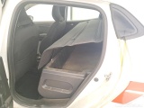  Renault  Clio  V Business 1.6 E-TECH Hybrid 140CV BVA6 E6d #9