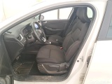  Renault  Clio  V Business 1.6 E-TECH Hybrid 140CV BVA6 E6d #8