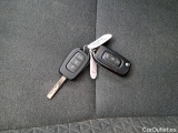  Renault  Clio  V Business 1.6 E-TECH Hybrid 140CV BVA6 E6d #12