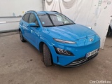  Hyundai  Konna HYUNDAI Kona / 2020 / 5P / SUV BEV 64KWH ELECTRIQUE 204CH EXECUTIVE #5