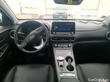  Hyundai  Konna HYUNDAI Kona / 2020 / 5P / SUV BEV 64KWH ELECTRIQUE 204CH EXECUTIVE #6