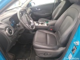  Hyundai  Konna HYUNDAI Kona / 2020 / 5P / SUV BEV 64KWH ELECTRIQUE 204CH EXECUTIVE #9