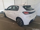  Peugeot  208  Active 1.2 PureTech 100CV BVM6 E6d #2