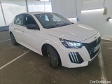  Peugeot  208  Active 1.2 PureTech 100CV BVM6 E6d #4