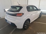  Peugeot  208  Active 1.2 PureTech 100CV BVM6 E6d #3