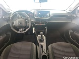 Peugeot  208  Active 1.2 PureTech 100CV BVM6 E6d #5