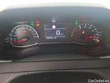  Peugeot  208  Active 1.2 PureTech 100CV BVM6 E6d #6