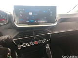  Peugeot  208  Active 1.2 PureTech 100CV BVM6 E6d #7
