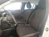  Peugeot  208  Active 1.2 PureTech 100CV BVM6 E6d #8
