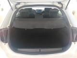  Peugeot  208  Active 1.2 PureTech 100CV BVM6 E6d #10