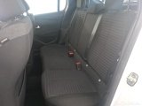  Peugeot  208  Active 1.2 PureTech 100CV BVM6 E6d #9