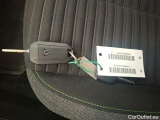  Peugeot  208  Active 1.2 PureTech 100CV BVM6 E6d #12