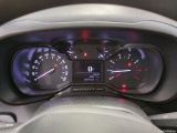  Citroen  Berlingo  Fourgon Club M 650 1.5 BlueHDi 100CV BVM6 E6d #6