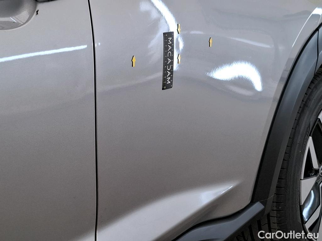  Nissan  Juke NISSAN   2019  5P  Crossover DIG T 114 DCT Business Edition #24