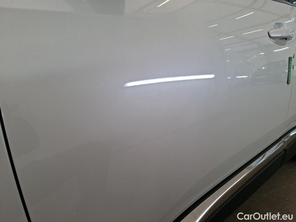  Peugeot  3008 PEUGEOT  / 2020 / 5P / SUV 1.6 HYBRID 225 E-EAT8 GT #12