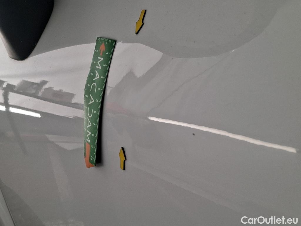  Renault  Clio  IV Business 0.9 TCe 90CV BVM5 E6 #10