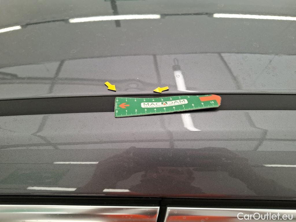  Bmw  Serie 1 1 Berline 116 d 1.5 115CV BVA7 E6d #14