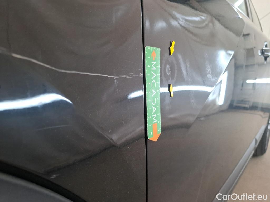  Peugeot  2008  Active Business 1.2 PureTech 100CV BVM6 E6d #22