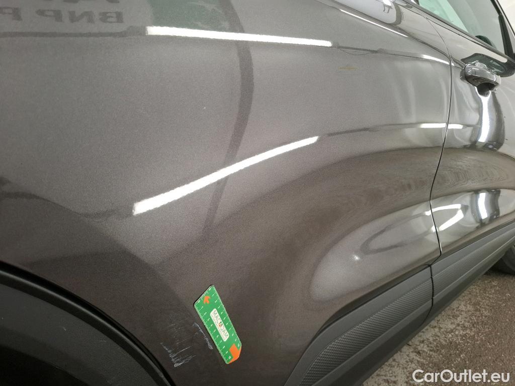  Ford  Kuga FORD  / 2019 / 5P / SUV 2.5 Dur 225 hybrid PHEV Pshift Titanium #14
