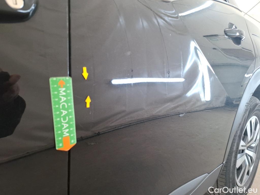  Peugeot  2008  Active Business 1.2 PureTech 100CV BVM6 E6d #24