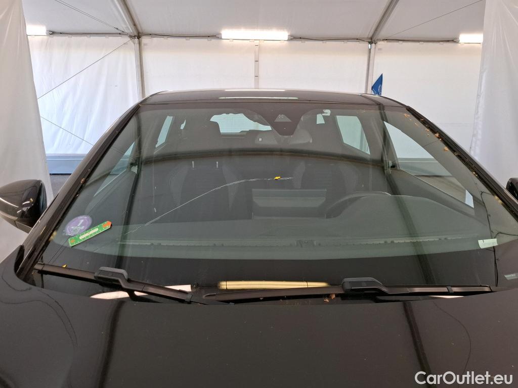  Peugeot  5008  Active Pack 1.2 PureTech 130CV BVA8 7 Sieges E6d #1