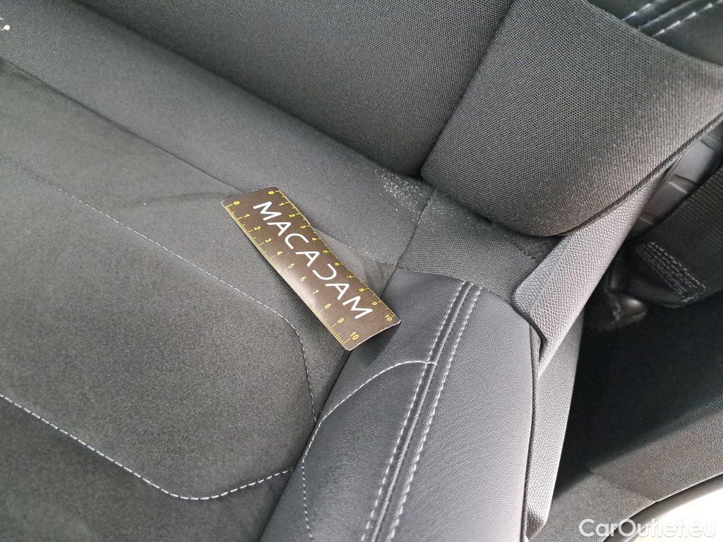  Citroen  C5 Aircross  Shine 1.2 PureTech 130CV BVA8 6E #1