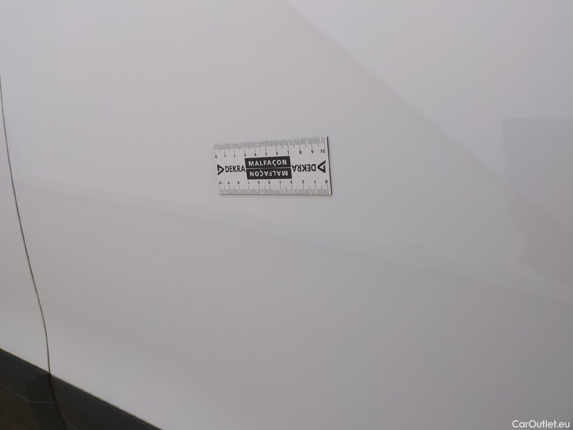  Peugeot  2008  Style 1.5 HDi 110CV BVM6 E6d #4