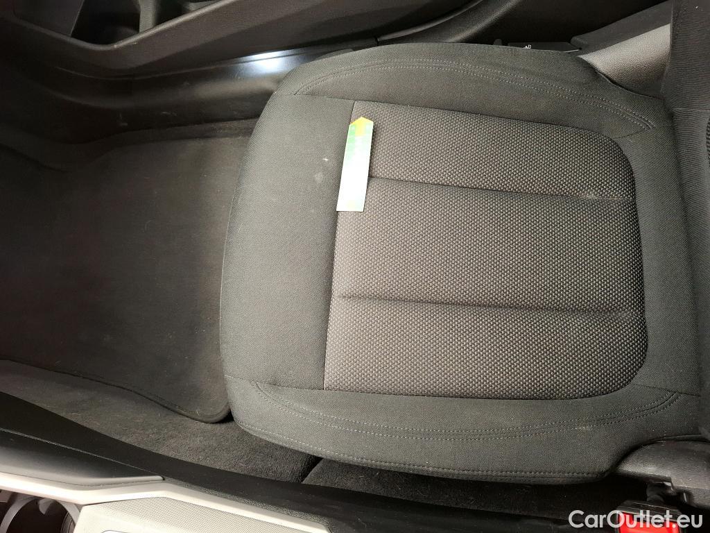  Bmw  Serie 3 Série 3 Touring 318 i M Sport 2.0 155CV BVA8 E6d #43
