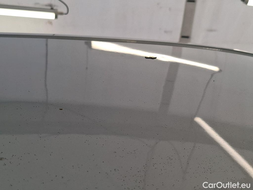  Renault  Captur RENAULT   2019  5P  SUV Intens ETech hybride recharg 160 21 #15