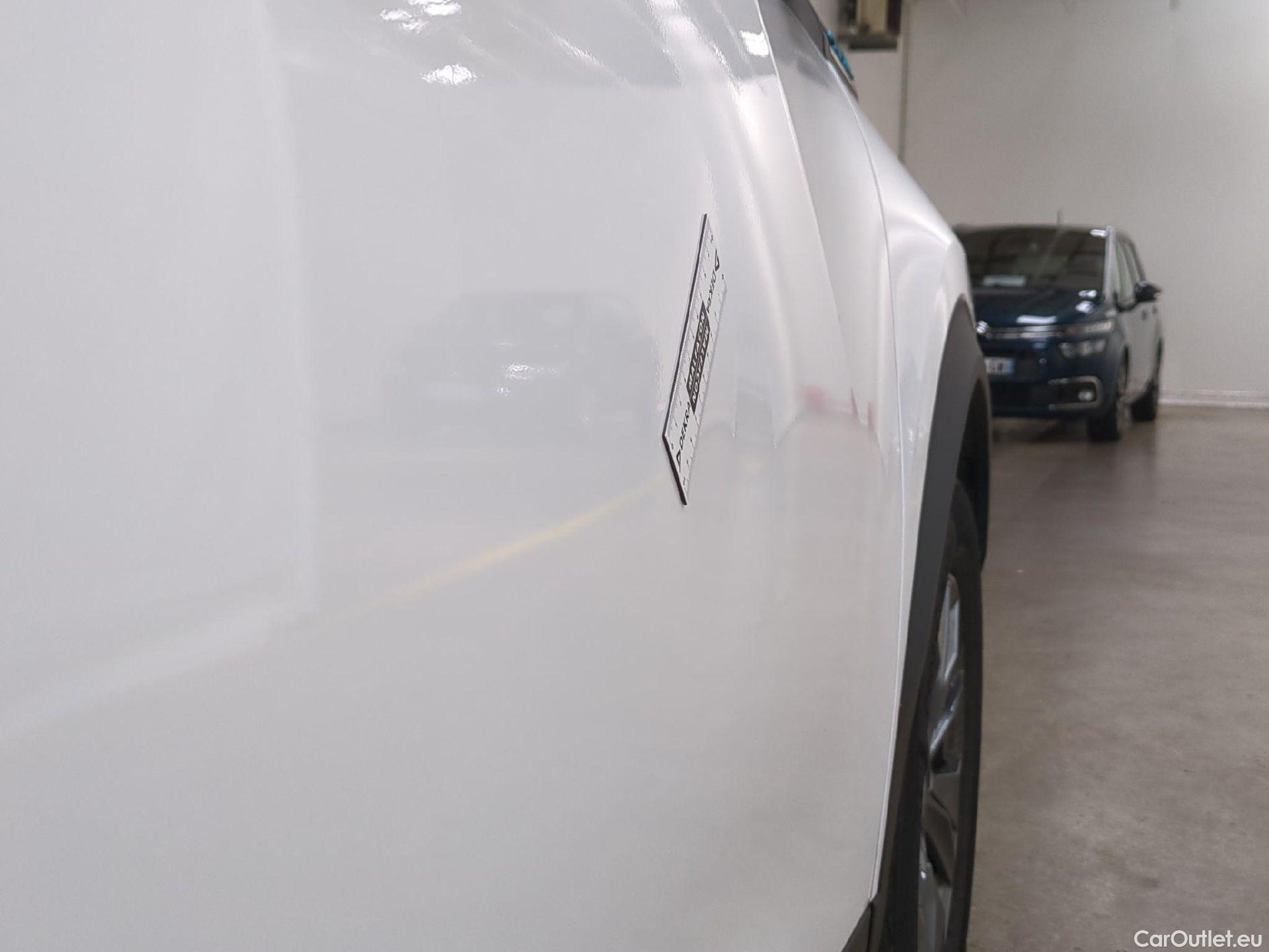  Peugeot  2008  Style 1.5 HDi 110CV BVM6 E6d #11