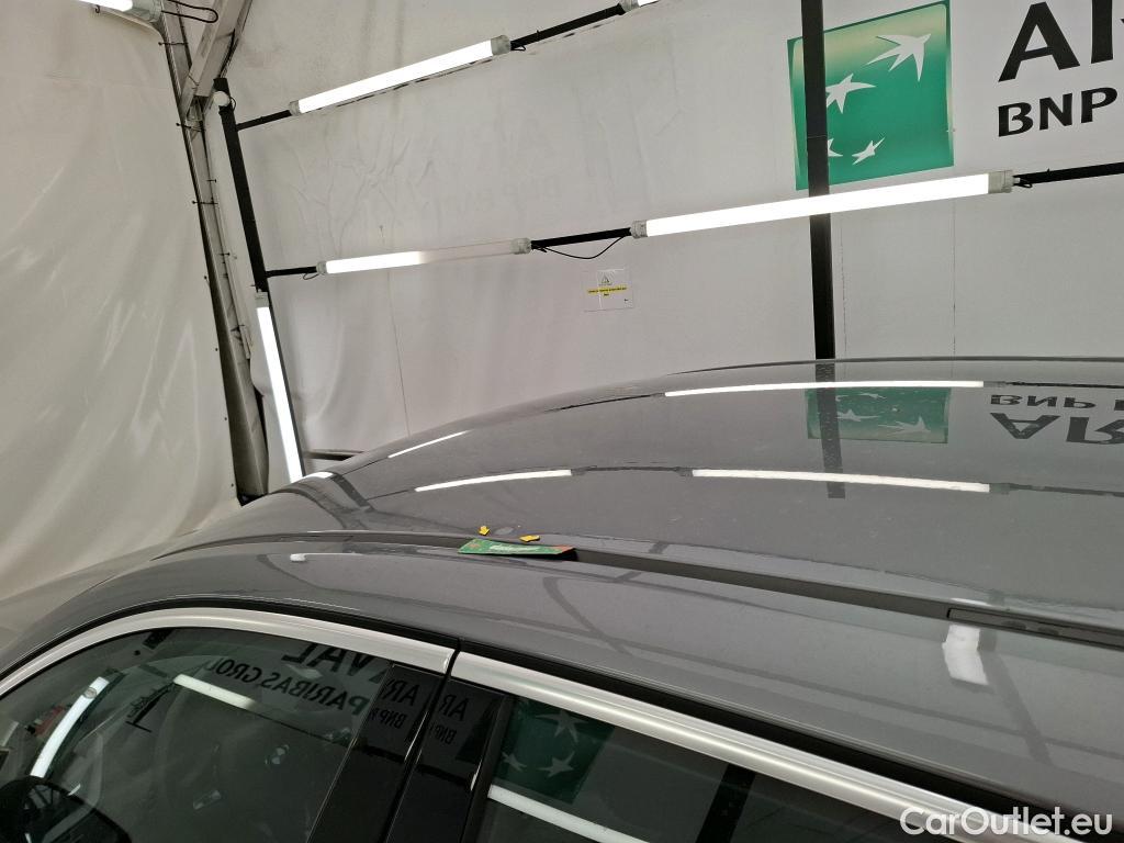  Bmw  Serie 1 1 Berline 116 d 1.5 115CV BVA7 E6d #12