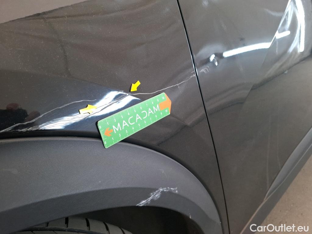  Peugeot  2008  Active Business 1.2 PureTech 100CV BVM6 E6d #2