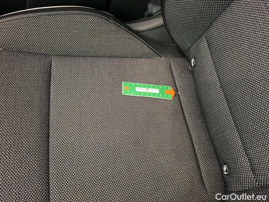  Renault  Captur RENAULT   2019  5P  SUV Intens ETech hybride recharg 160 21 #55