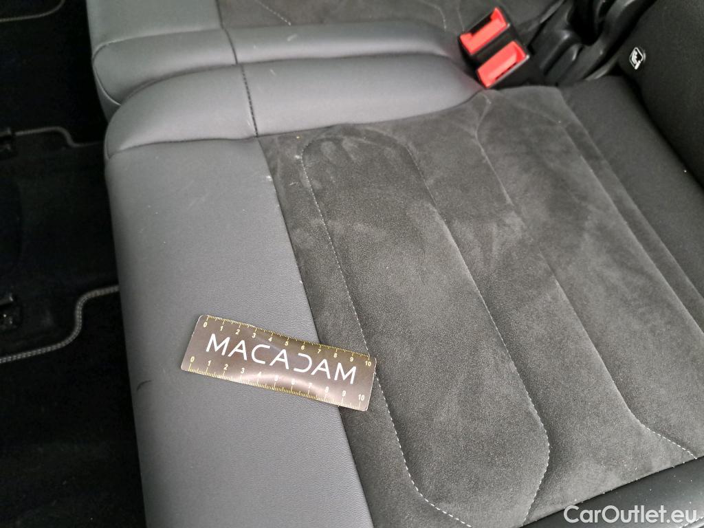  Citroen  C5 Aircross  Shine 1.2 PureTech 130CV BVA8 6E #2