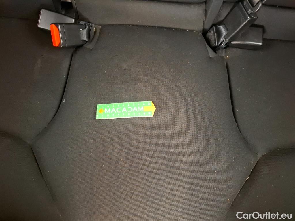  Renault  Clio  IV Business 0.9 TCe 90CV BVM5 E6 #31