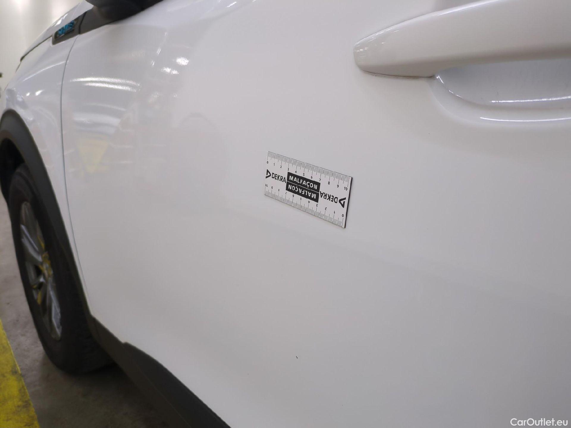  Peugeot  2008  Style 1.5 HDi 110CV BVM6 E6d #1